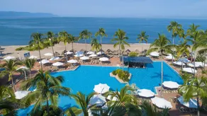 Buganvilias Resort Vacation Club - Image 4