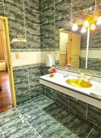 Hostel Colibri - Image 4