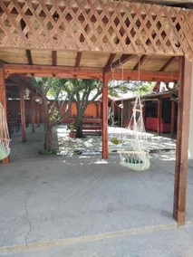 La Babusca - Image 3