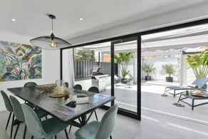 Duplex Los Tinos Ii 34 By Villagrancanaria - Image 2