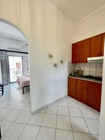 Xanthi Apartments - Image 2