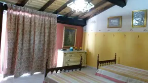 Casa Rural Lolo - Image 2