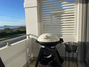 Beach House on Stockton Beach, Newcastle - Image 3