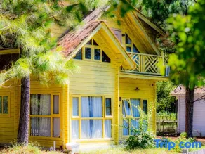 Lianxin Valley - Image 4