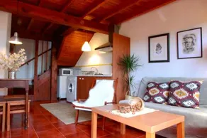 Arcenoyu Rural inn - Image 2