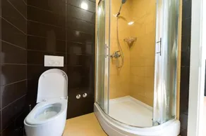 Villa Gradski Vrt - Image 2
