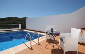 Apartment De La Torre Spainsunrentals - Image 3