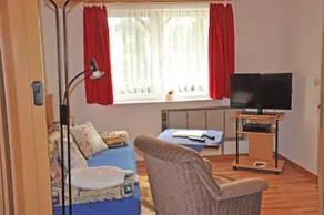 Ferienhaus Zinnowitz Use 921 - Image 2