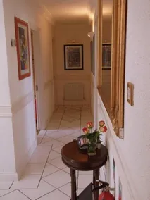 The White House - Image 4