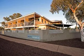 Latitude20 searipple rd - Image 2