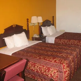 McMinnville Inn - Image 4