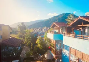 Turtle Beach Bungalows - Image 2