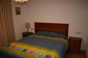 Verdiblanco diez - Image 2