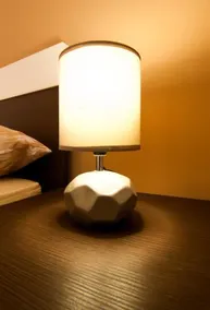 Apartment In - Image 2
