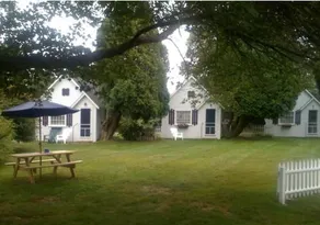 Hathaways Guest Cottages - Image 5