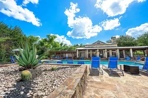 Barton Creek Villas - Image 2