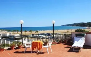 Albano - Image 4