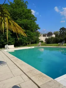 Chateau De Cop Choux - Image 4
