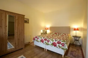 Vilnius City Apartments - Image 5