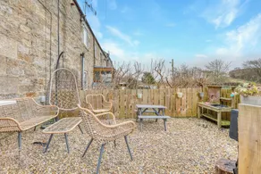 Woodside Cottage - North East Escapes - Image 2