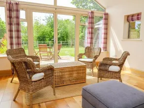 Duddle Cottage - Image 4