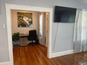 Boston Luxury Condo Style Rooms - Image 2