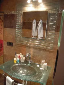 Hostal Temático El Cid - Image 4