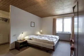 Hotel Frisal - Image 5