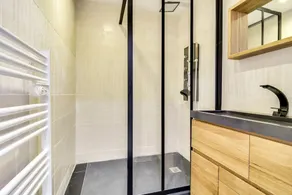 2D Duplex Cosy - Image 3