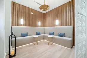 THesis Hotel Miami - Image 3