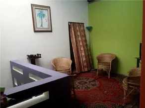 Greenwood Kandy Homestay - Image 5