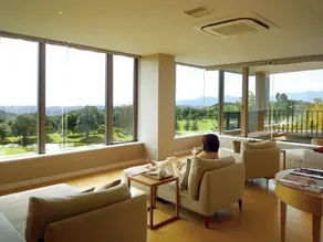 Raysum Golf & Spa Resort - Image 5