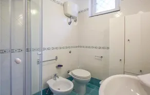 Casa Tartana - Image 2