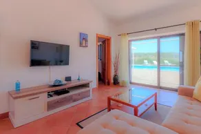 Casa das Pedrinhas - Image 4
