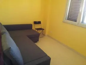 Casa Vacanze Da Rosy 1 - Image 3