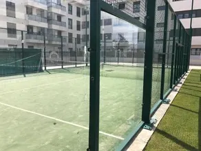 Apartamento Del Rio - Image 4