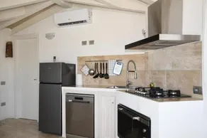 La Casa Di Ziu Menicu - Image 2