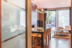 Villa Santa Marta - Image 4