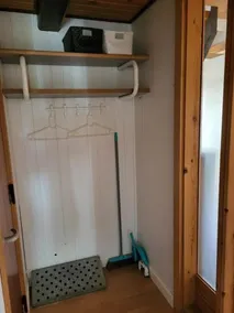Als Skovbyager B&B - Image 3