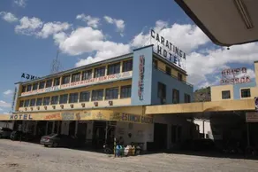 Caratinga Hotel - Image 2