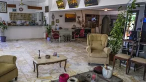 Can Karaburun Hotel - Image 2