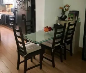 Hazmieh Luxurious 3BD Apartment - Image 3