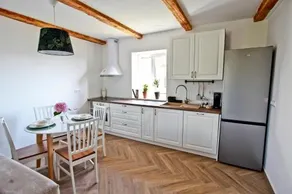 Vila Loni - Image 3