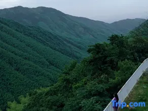 Nanyunye Tingfeng Homestay - Image 5