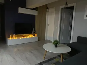 Zebra's House - Image 3