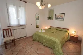 Appartamenti Il Borgo - Image 4
