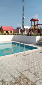 Pensiunea Simona - Image 5