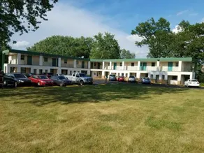 Lee Motel - Image 3