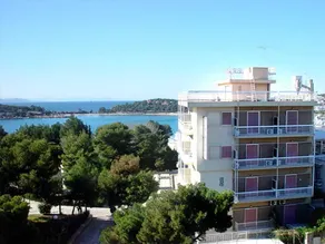 Hotel Hera - Image 1