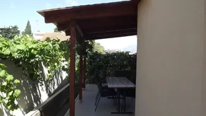 Charming 4 Sleeper Apartment in Split - Image 4